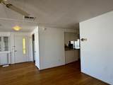 73201 Highland Springs Drive - Photo 26