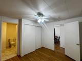 73201 Highland Springs Drive - Photo 28