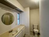 73201 Highland Springs Drive - Photo 29