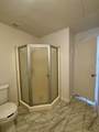 73201 Highland Springs Drive - Photo 30