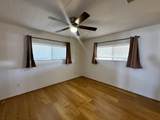 73201 Highland Springs Drive - Photo 31