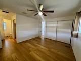 73201 Highland Springs Drive - Photo 32