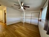 73201 Highland Springs Drive - Photo 33