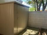 73201 Highland Springs Drive - Photo 8