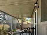 73201 Highland Springs Drive - Photo 9