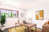 3155 Ramon Road - Photo 22