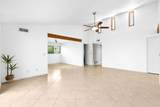 3155 Ramon Road - Photo 7