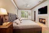 222 Canyon Circle - Photo 5