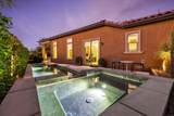 90 Barolo - Photo 4