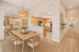 55525 Winged Foot - Photo 10