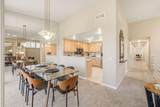 55525 Winged Foot - Photo 11