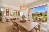 55525 Winged Foot - Photo 12