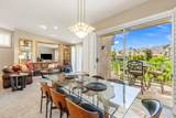 55525 Winged Foot - Photo 13