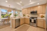 55525 Winged Foot - Photo 14