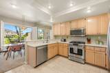 55525 Winged Foot - Photo 15
