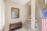 55525 Winged Foot - Photo 16