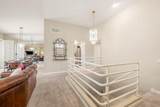 55525 Winged Foot - Photo 17