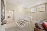 55525 Winged Foot - Photo 18