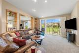 55525 Winged Foot - Photo 19