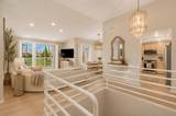 55525 Winged Foot - Photo 2