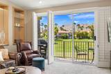 55525 Winged Foot - Photo 20