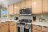 55525 Winged Foot - Photo 21