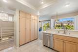 55525 Winged Foot - Photo 22