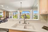 55525 Winged Foot - Photo 23