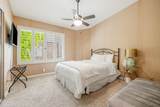 55525 Winged Foot - Photo 25
