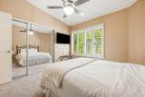 55525 Winged Foot - Photo 26