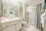 55525 Winged Foot - Photo 27