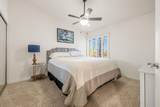 55525 Winged Foot - Photo 28