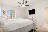 55525 Winged Foot - Photo 29