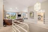 55525 Winged Foot - Photo 3