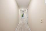 55525 Winged Foot - Photo 30