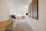 55525 Winged Foot - Photo 31