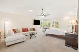 55525 Winged Foot - Photo 32