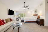 55525 Winged Foot - Photo 33