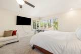 55525 Winged Foot - Photo 34