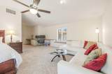 55525 Winged Foot - Photo 35