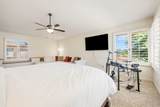 55525 Winged Foot - Photo 36
