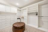 55525 Winged Foot - Photo 37