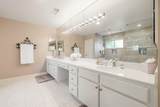55525 Winged Foot - Photo 38