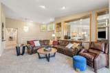 55525 Winged Foot - Photo 5