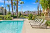 55525 Winged Foot - Photo 56