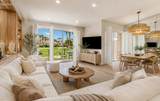 55525 Winged Foot - Photo 6