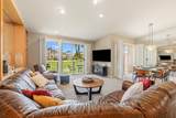 55525 Winged Foot - Photo 7