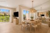 55525 Winged Foot - Photo 8