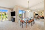 55525 Winged Foot - Photo 9