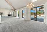 188 Kavenish Drive - Photo 6